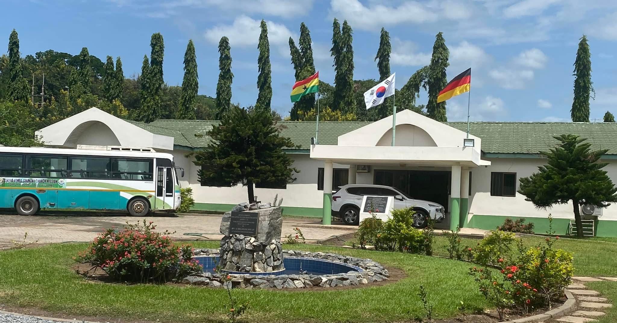 3-Month Paid Internship Opportunities